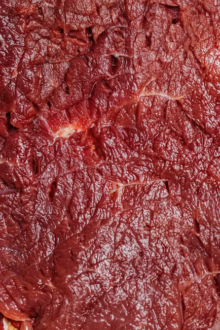 Coxão Mole (kg)